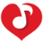 dardantour-com-github-io.pages.dev favicon